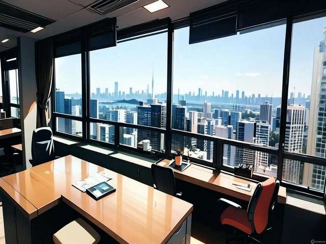 南京炸酱小锅招商加盟怎么加盟