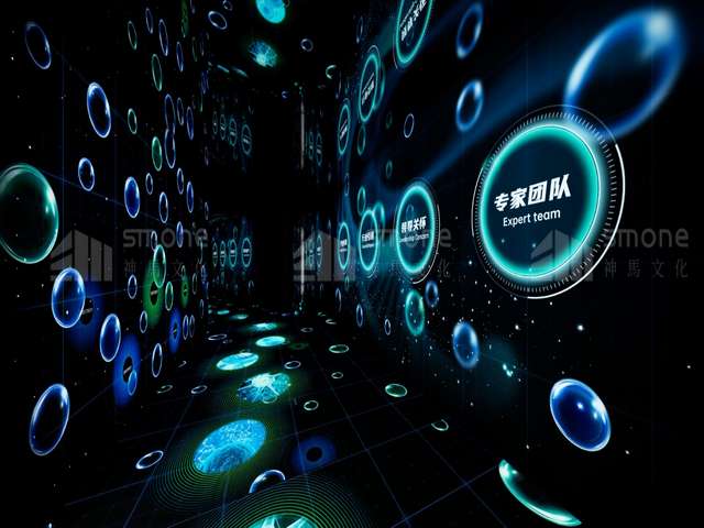 扬州18V散热风扇品牌