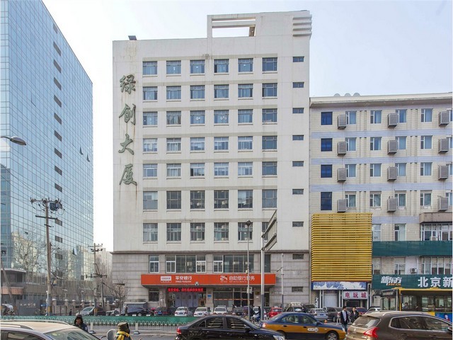 云南合成树脂瓦品牌